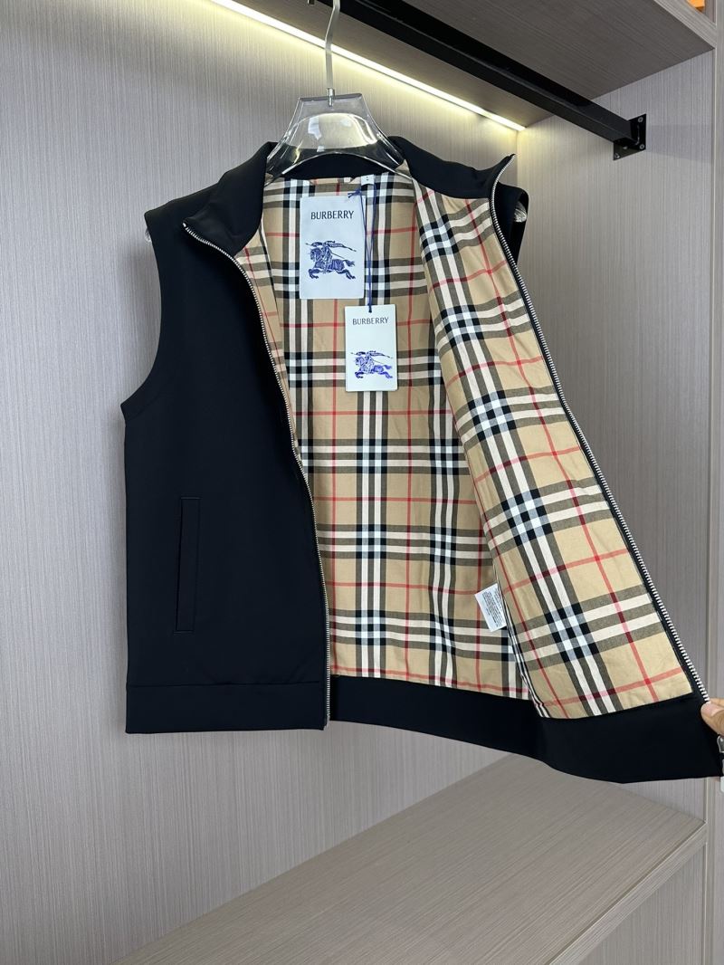 Prada Vest